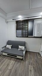 Blk 880 Tampines Spring (Tampines), HDB 4 Rooms #600138851